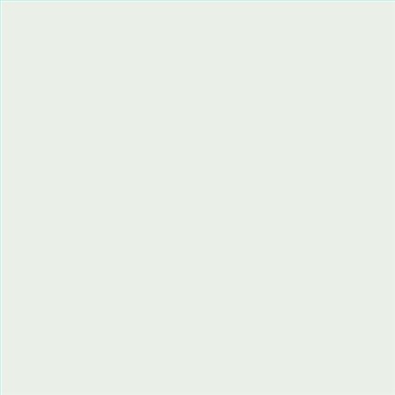 PINTURA PLASTICA MATE JUNOPROF CALIDAD SUPERIOR (OFERTA) COLOR S 0505-G10Y