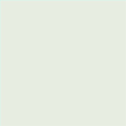 PINTURA PLASTICA MATE JUNOPROF CALIDAD SUPERIOR (OFERTA) COLOR S 0505-G30Y