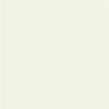 PINTURA PLASTICA MATE JUNOPROF CALIDAD SUPERIOR (OFERTA) COLOR S 0505-G40Y