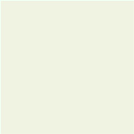PINTURA PLASTICA MATE JUNOPROF CALIDAD SUPERIOR (OFERTA) COLOR S 0505-G50Y