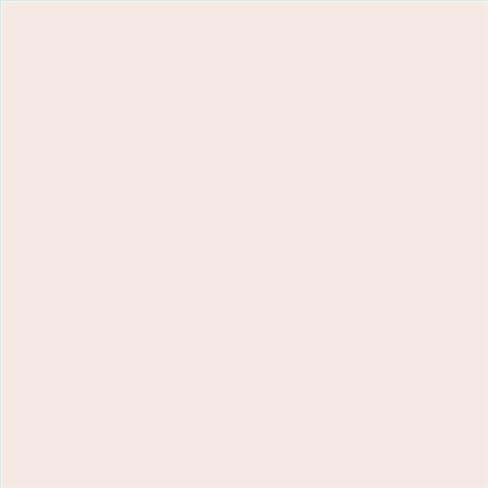 PINTURA PLASTICA MATE JUNOPROF CALIDAD SUPERIOR (OFERTA) COLOR S 0505-R