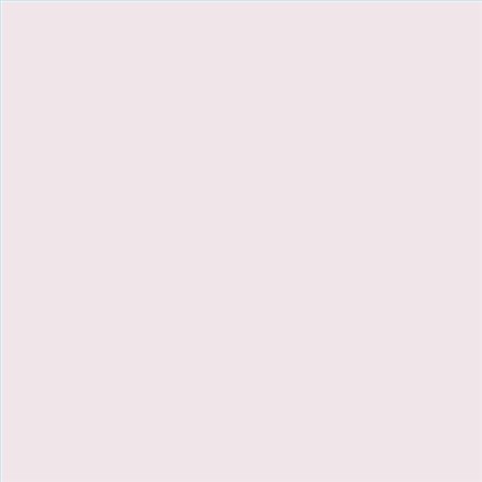 PINTURA PLASTICA MATE JUNOPROF CALIDAD SUPERIOR (OFERTA) COLOR S 0505-R20B