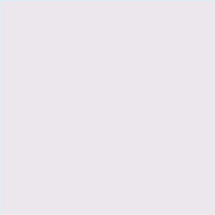 PINTURA PLASTICA MATE JUNOPROF CALIDAD SUPERIOR (OFERTA) COLOR S 0505-R50B