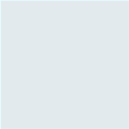 PINTURA PLASTICA MATE JUNOPROF CALIDAD SUPERIOR (OFERTA) COLOR S 0505-R90B