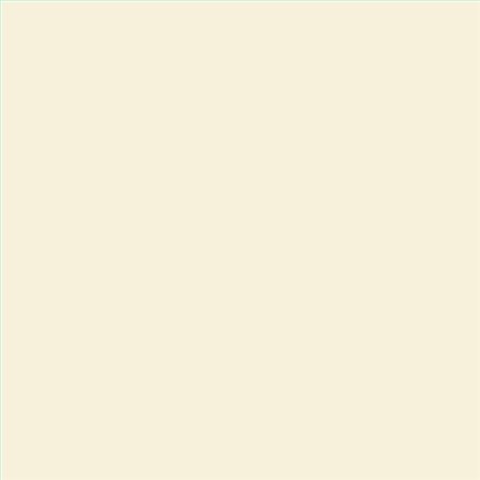 PINTURA PLASTICA MATE JUNOPROF CALIDAD SUPERIOR (OFERTA) COLOR S 0505-Y