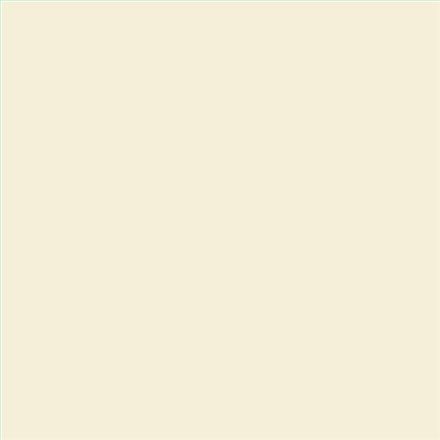 PINTURA PLASTICA MATE JUNOPROF CALIDAD SUPERIOR (OFERTA) COLOR S 0505-Y10R