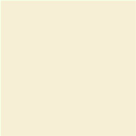 PINTURA PLASTICA MATE JUNOPROF CALIDAD SUPERIOR (OFERTA) COLOR S 0505-Y20R