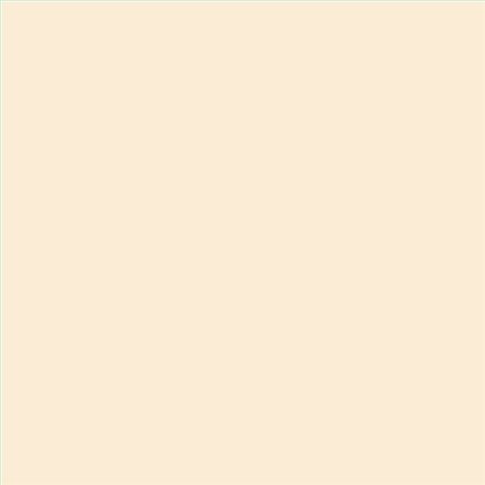 PINTURA PLASTICA MATE JUNOPROF CALIDAD SUPERIOR (OFERTA) COLOR S 0505-Y30R