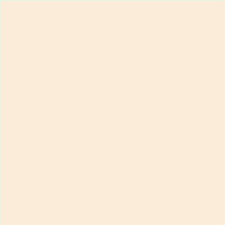 PINTURA PLASTICA MATE JUNOPROF CALIDAD SUPERIOR (OFERTA) COLOR S 0505-Y40R
