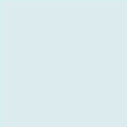 PINTURA PLASTICA MATE JUNOPROF CALIDAD SUPERIOR (OFERTA) COLOR S 0507-B20G