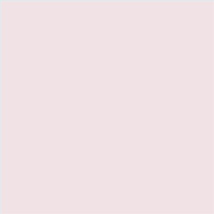 PINTURA PLASTICA MATE JUNOPROF CALIDAD SUPERIOR (OFERTA) COLOR S 0507-R20B