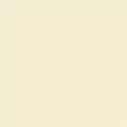 PINTURA PLASTICA MATE JUNOPROF CALIDAD SUPERIOR (OFERTA) COLOR S 0507-Y