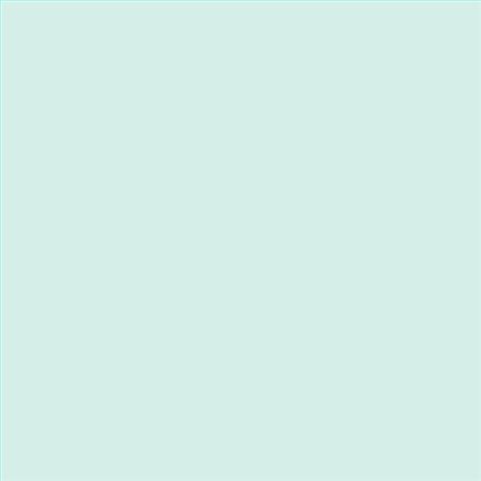 PINTURA PLASTICA MATE JUNOPROF CALIDAD SUPERIOR (OFERTA) COLOR S 0510-B70G
