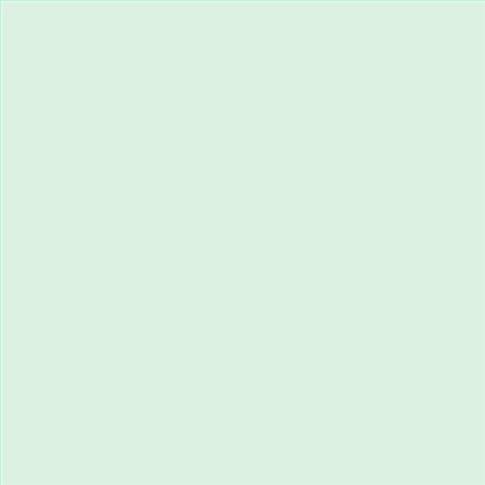 PINTURA PLASTICA MATE JUNOPROF CALIDAD SUPERIOR (OFERTA) COLOR S 0510-G