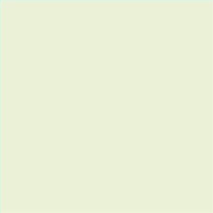 PINTURA PLASTICA MATE JUNOPROF CALIDAD SUPERIOR (OFERTA) COLOR S 0510-G40Y