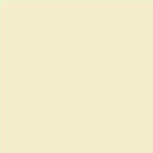 PINTURA PLASTICA MATE JUNOPROF CALIDAD SUPERIOR (OFERTA) COLOR S 0510-G90Y