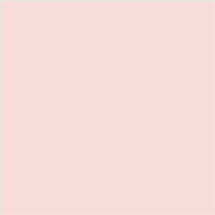 PINTURA PLASTICA MATE JUNOPROF CALIDAD SUPERIOR (OFERTA) COLOR S 0510-R
