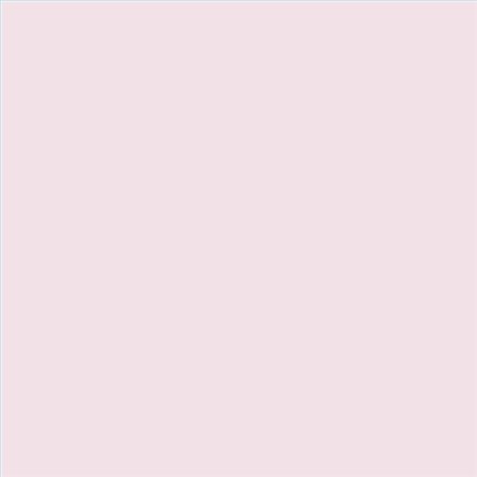 PINTURA PLASTICA MATE JUNOPROF CALIDAD SUPERIOR (OFERTA) COLOR S 0510-R30B