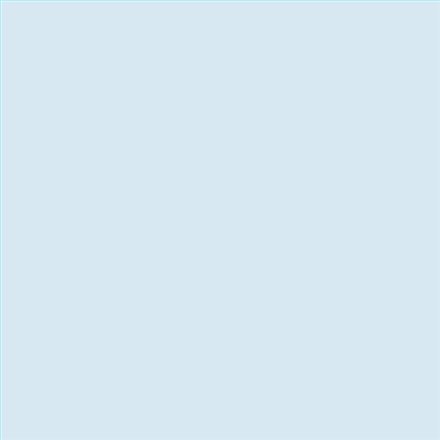 PINTURA PLASTICA MATE JUNOPROF CALIDAD SUPERIOR (OFERTA) COLOR S 0510-R90B