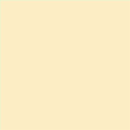 PINTURA PLASTICA MATE JUNOPROF CALIDAD SUPERIOR (OFERTA) COLOR S 0510-Y10R