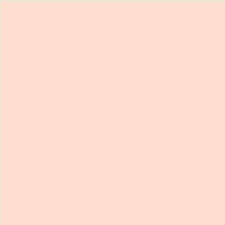 PINTURA PLASTICA MATE JUNOPROF CALIDAD SUPERIOR (OFERTA) COLOR S 0510-Y70R