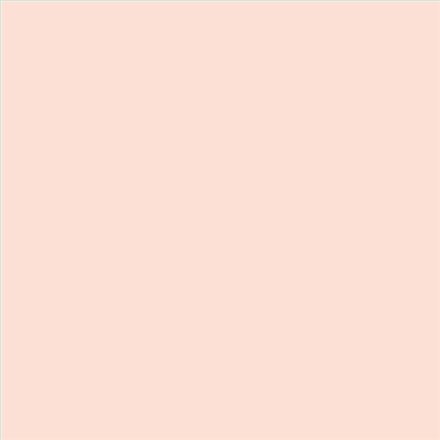 PINTURA PLASTICA MATE JUNOPROF CALIDAD SUPERIOR (OFERTA) COLOR S 0510-Y80R