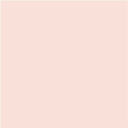 PINTURA PLASTICA MATE JUNOPROF CALIDAD SUPERIOR (OFERTA) COLOR S 0510-Y90R