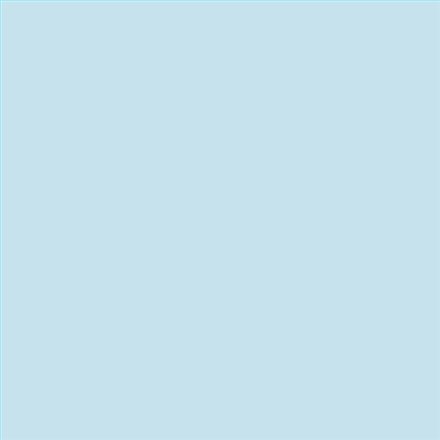 PINTURA PLASTICA MATE JUNOPROF CALIDAD SUPERIOR (OFERTA) COLOR S 0515-B