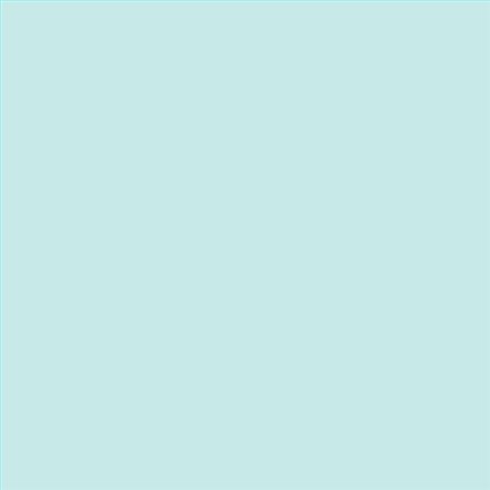 PINTURA PLASTICA MATE JUNOPROF CALIDAD SUPERIOR (OFERTA) COLOR S 0515-B50G