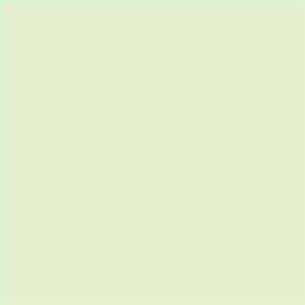 PINTURA PLASTICA MATE JUNOPROF CALIDAD SUPERIOR (OFERTA) COLOR S 0515-G40Y