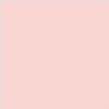 PINTURA PLASTICA MATE JUNOPROF CALIDAD SUPERIOR (OFERTA) COLOR S 0515-R