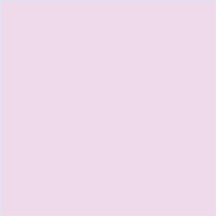 PINTURA PLASTICA MATE JUNOPROF CALIDAD SUPERIOR (OFERTA) COLOR S 0515-R40B