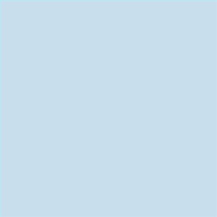 PINTURA PLASTICA MATE JUNOPROF CALIDAD SUPERIOR (OFERTA) COLOR S 0515-R90B