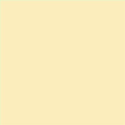 PINTURA PLASTICA MATE JUNOPROF CALIDAD SUPERIOR (OFERTA) COLOR S 0515-Y