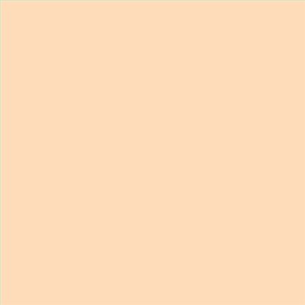 PINTURA PLASTICA MATE JUNOPROF CALIDAD SUPERIOR (OFERTA) COLOR S 0515-Y40R