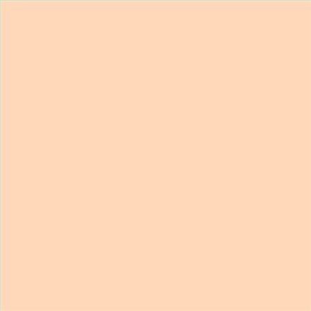PINTURA PLASTICA MATE JUNOPROF CALIDAD SUPERIOR (OFERTA) COLOR S 0515-Y50R