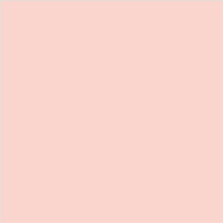 PINTURA PLASTICA MATE JUNOPROF CALIDAD SUPERIOR (OFERTA) COLOR S 0515-Y90R