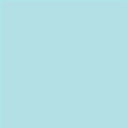 PINTURA PLASTICA MATE JUNOPROF CALIDAD SUPERIOR (OFERTA) COLOR S 0520-B30G