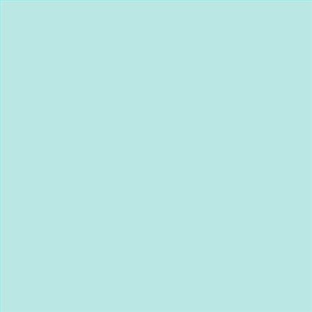 PINTURA PLASTICA MATE JUNOPROF CALIDAD SUPERIOR (OFERTA) COLOR S 0520-B50G