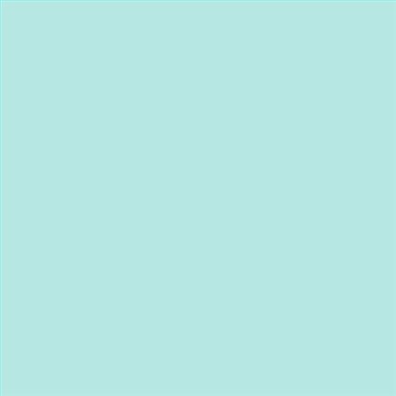 PINTURA PLASTICA MATE JUNOPROF CALIDAD SUPERIOR (OFERTA) COLOR S 0520-B60G