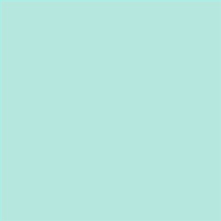 PINTURA PLASTICA MATE JUNOPROF CALIDAD SUPERIOR (OFERTA) COLOR S 0520-B70G