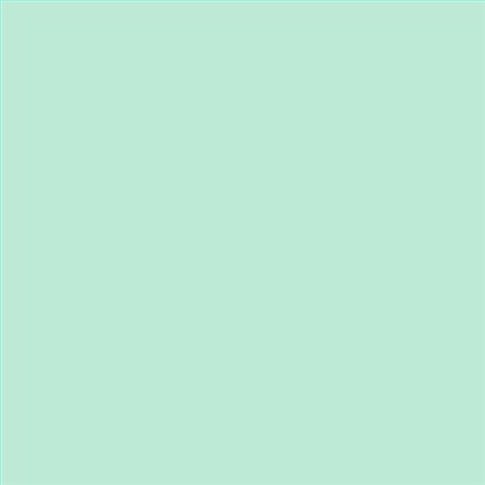 PINTURA PLASTICA MATE JUNOPROF CALIDAD SUPERIOR (OFERTA) COLOR S 0520-B90G