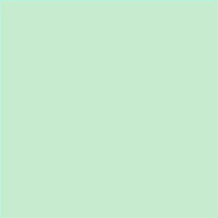 PINTURA PLASTICA MATE JUNOPROF CALIDAD SUPERIOR (OFERTA) COLOR S 0520-G10Y