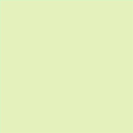 PINTURA PLASTICA MATE JUNOPROF CALIDAD SUPERIOR (OFERTA) COLOR S 0520-G50Y