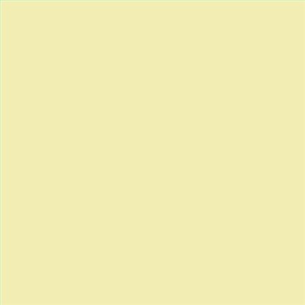 PINTURA PLASTICA MATE JUNOPROF CALIDAD SUPERIOR (OFERTA) COLOR S 0520-G80Y