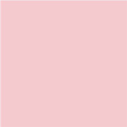 PINTURA PLASTICA MATE JUNOPROF CALIDAD SUPERIOR (OFERTA) COLOR S 0520-R10B