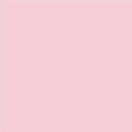 PINTURA PLASTICA MATE JUNOPROF CALIDAD SUPERIOR (OFERTA) COLOR S 0520-R20B