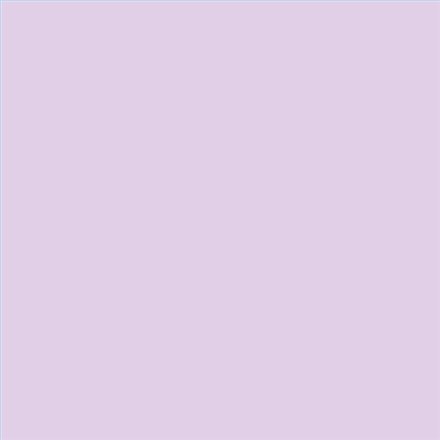PINTURA PLASTICA MATE JUNOPROF CALIDAD SUPERIOR (OFERTA) COLOR S 0520-R50B