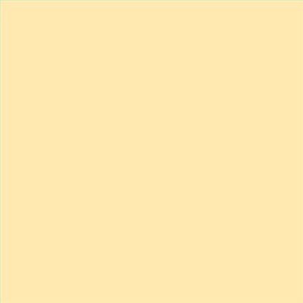 PINTURA PLASTICA MATE JUNOPROF CALIDAD SUPERIOR (OFERTA) COLOR S 0520-Y10R