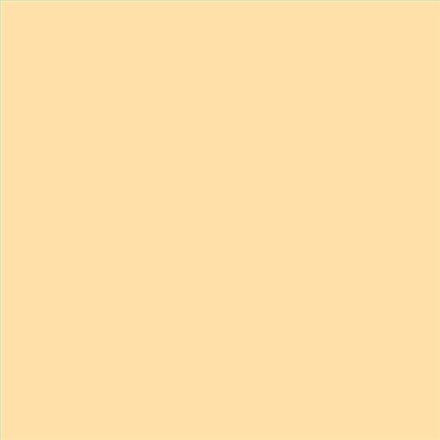 PINTURA PLASTICA MATE JUNOPROF CALIDAD SUPERIOR (OFERTA) COLOR S 0520-Y20R